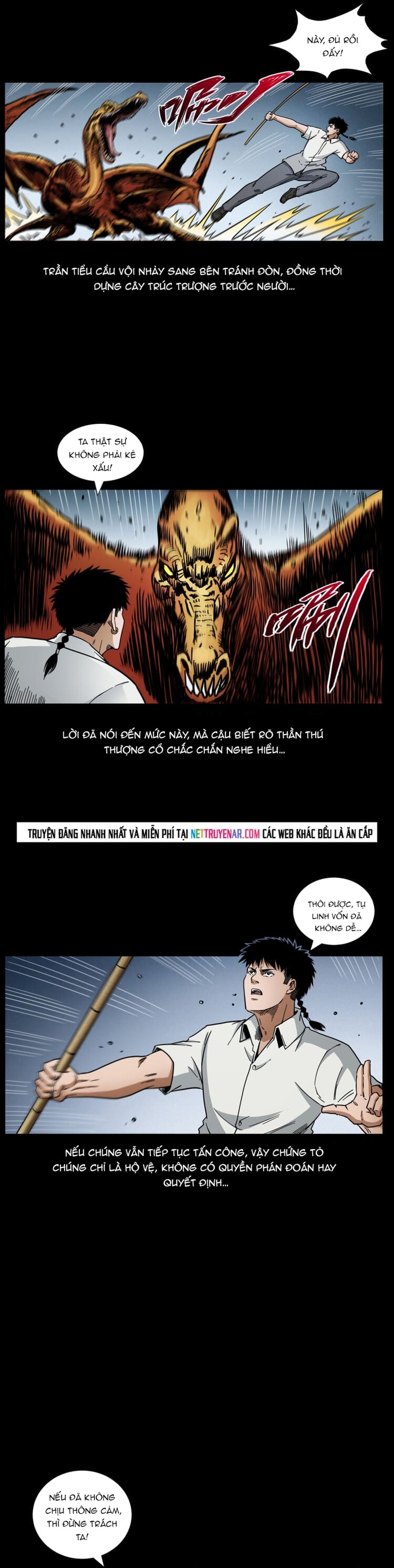 Chương 520 - Trang 3
