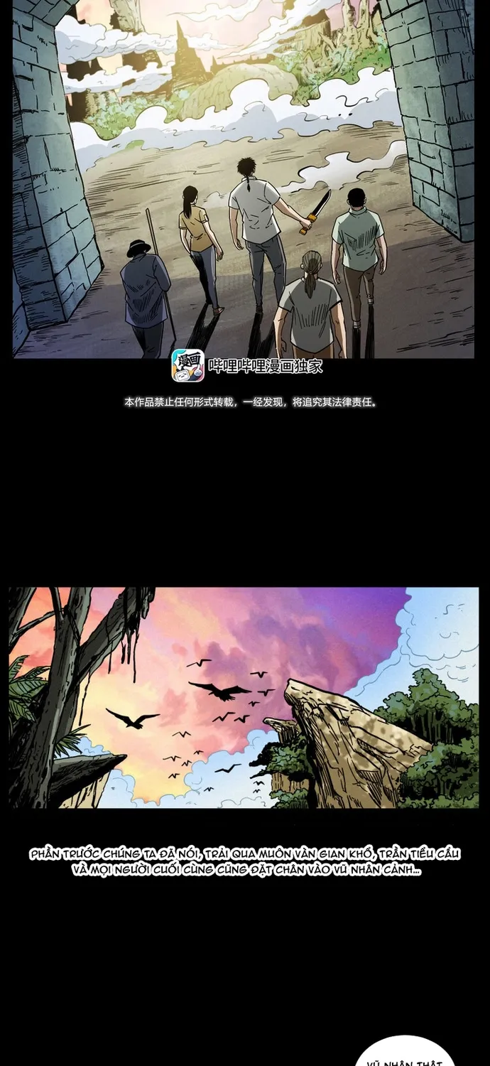 Chương 521 - Trang 2