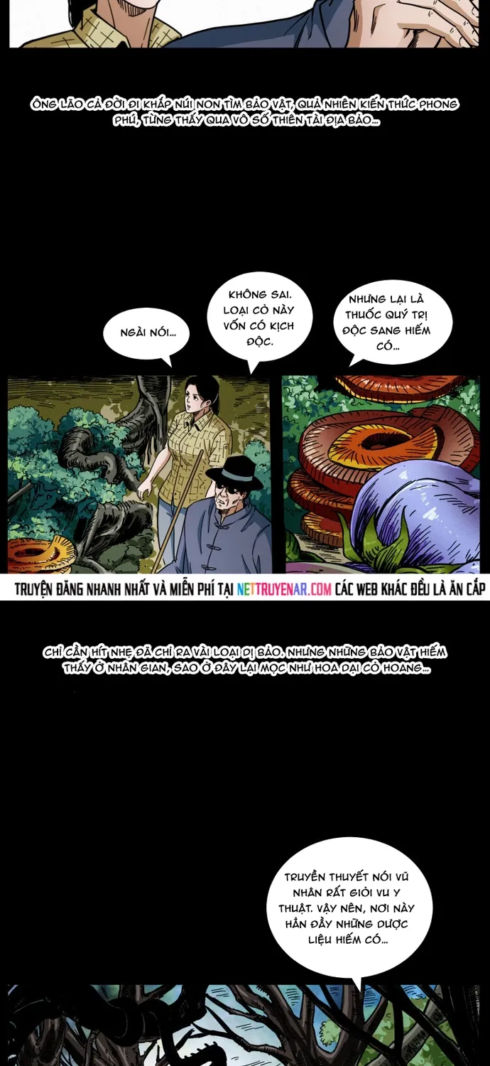 Chương 521 - Trang 7