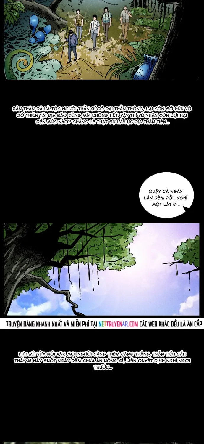Chương 521 - Trang 9