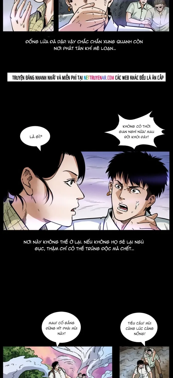 Chương 522 - Trang 13