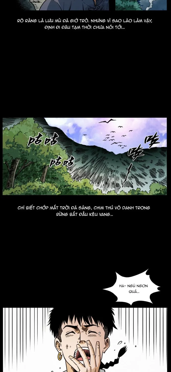 Chương 522 - Trang 4