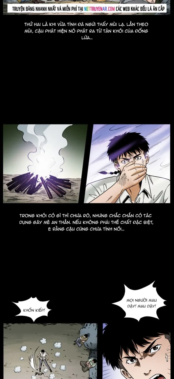 Chương 522 - Trang 6