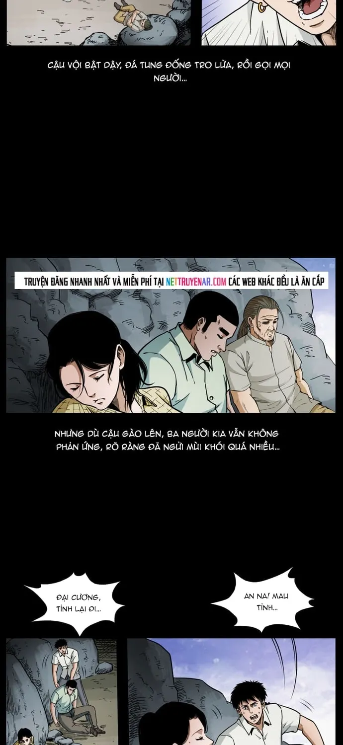 Chương 522 - Trang 7