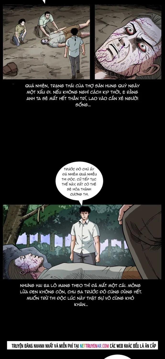 Chương 523 - Trang 2