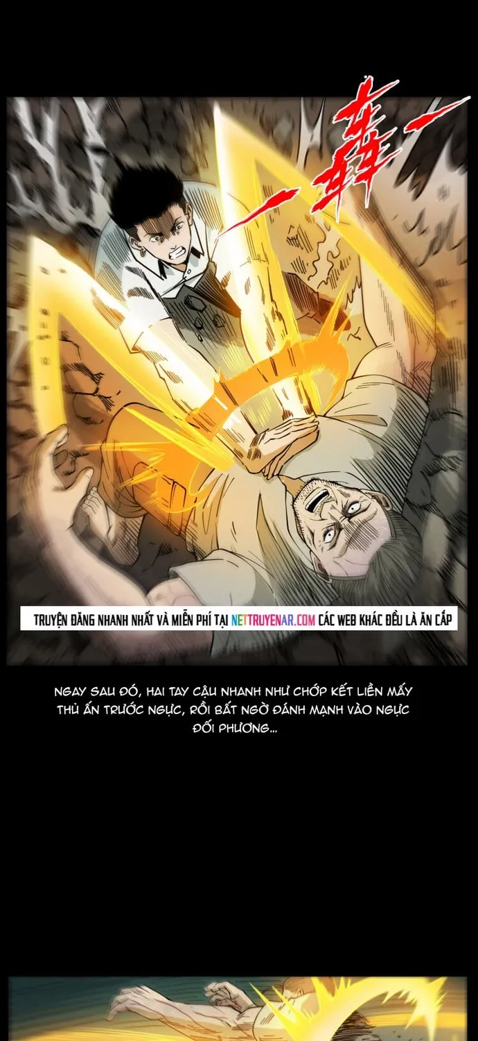 Chương 523 - Trang 11