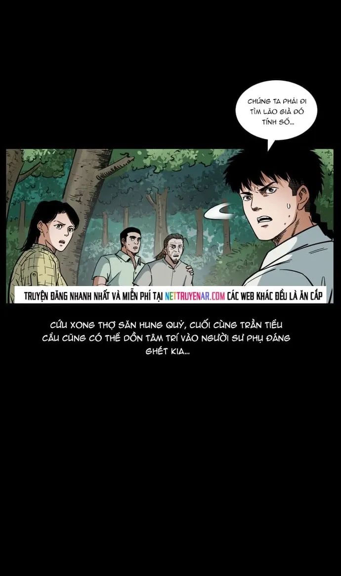 Chương 523 - Trang 15
