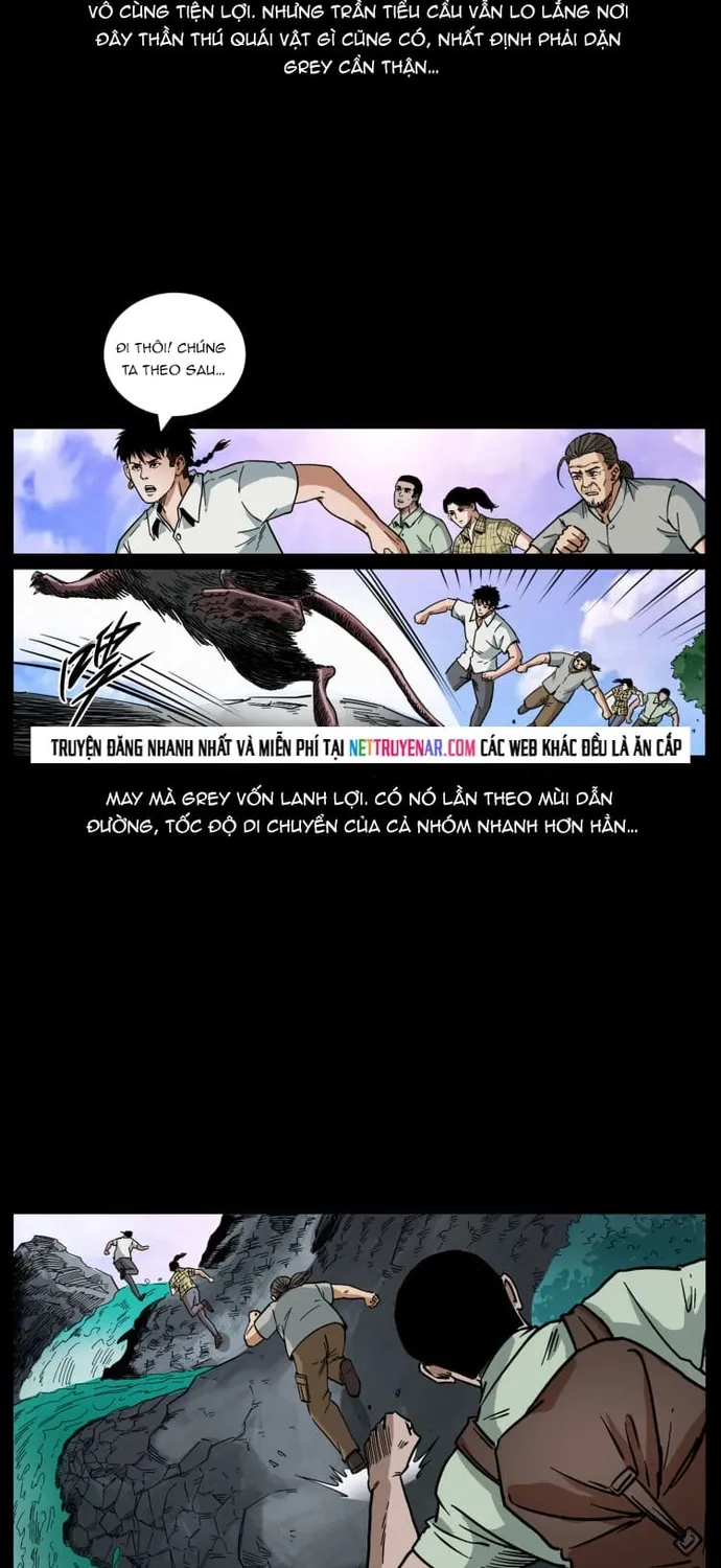 Chương 524 - Trang 13