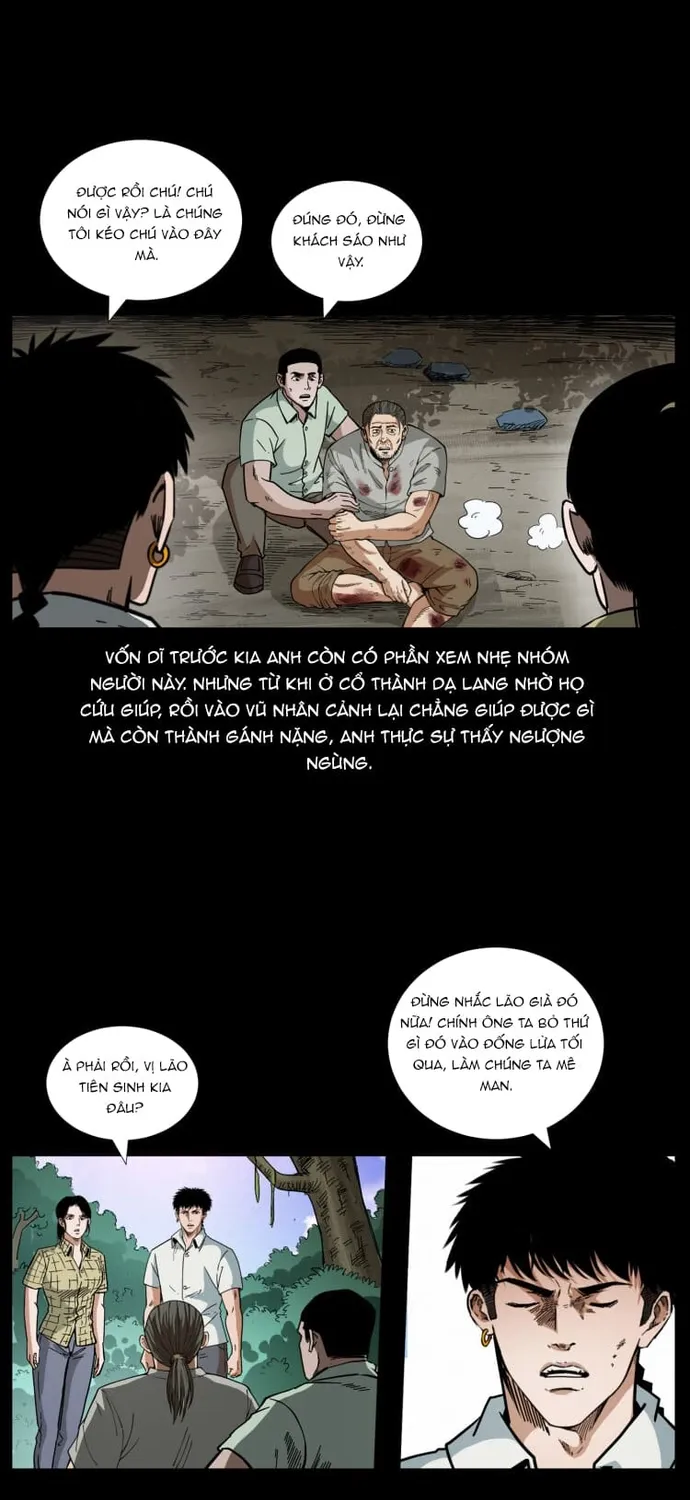 Chương 524 - Trang 3