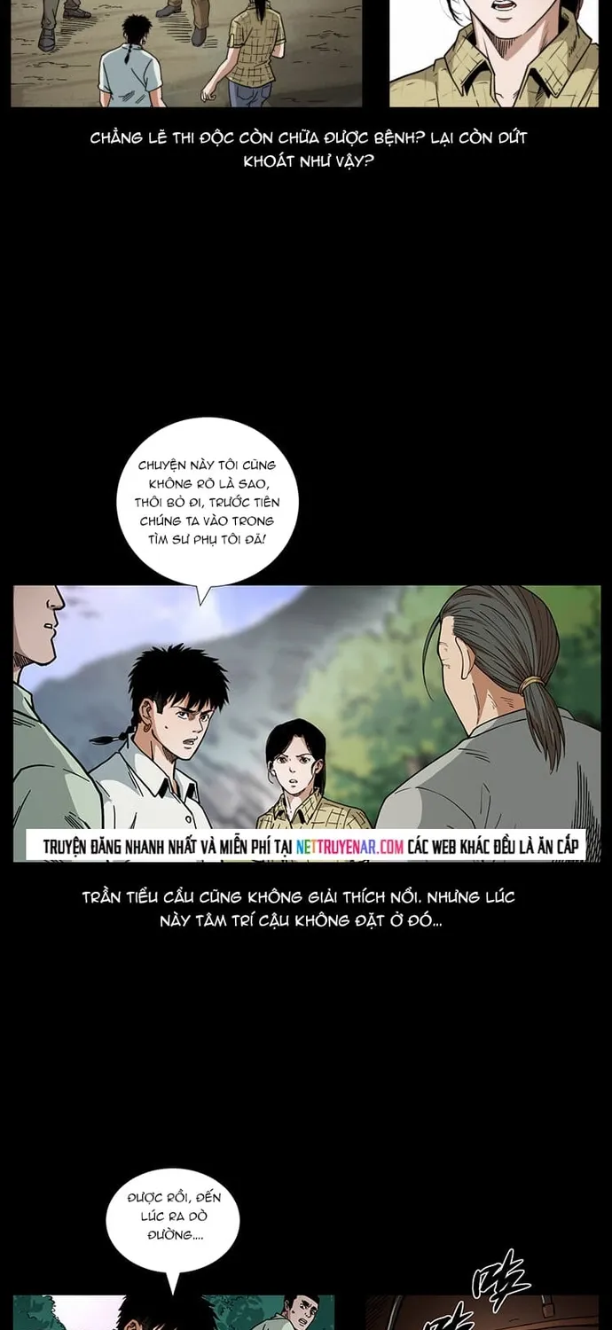 Chương 524 - Trang 10