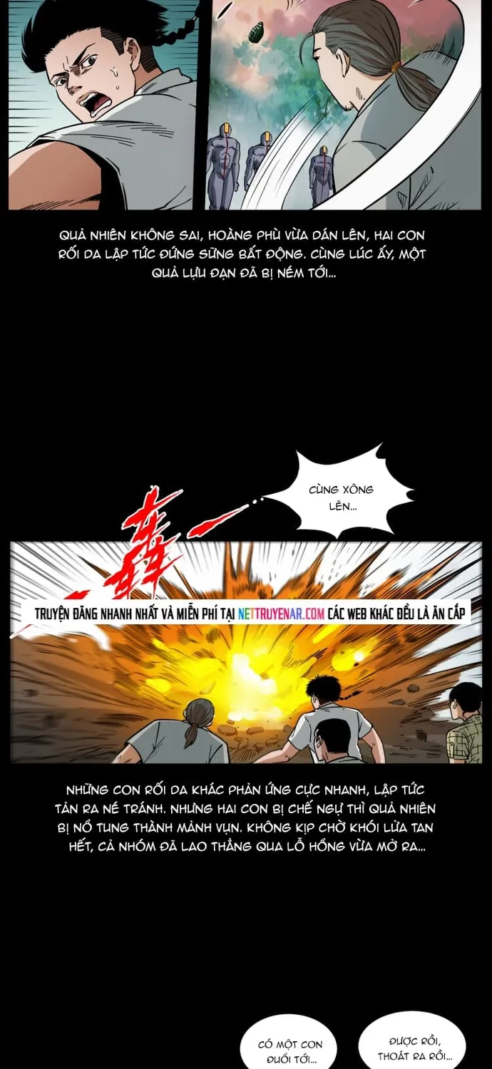 Chương 525 - Trang 7