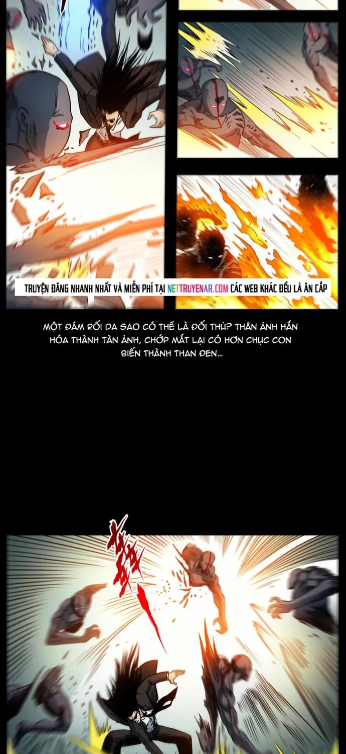 Chương 526 - Trang 5