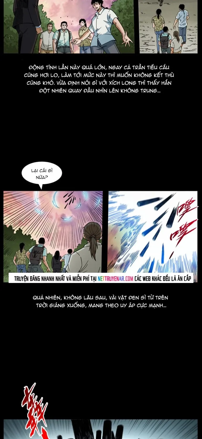 Chương 526 - Trang 9