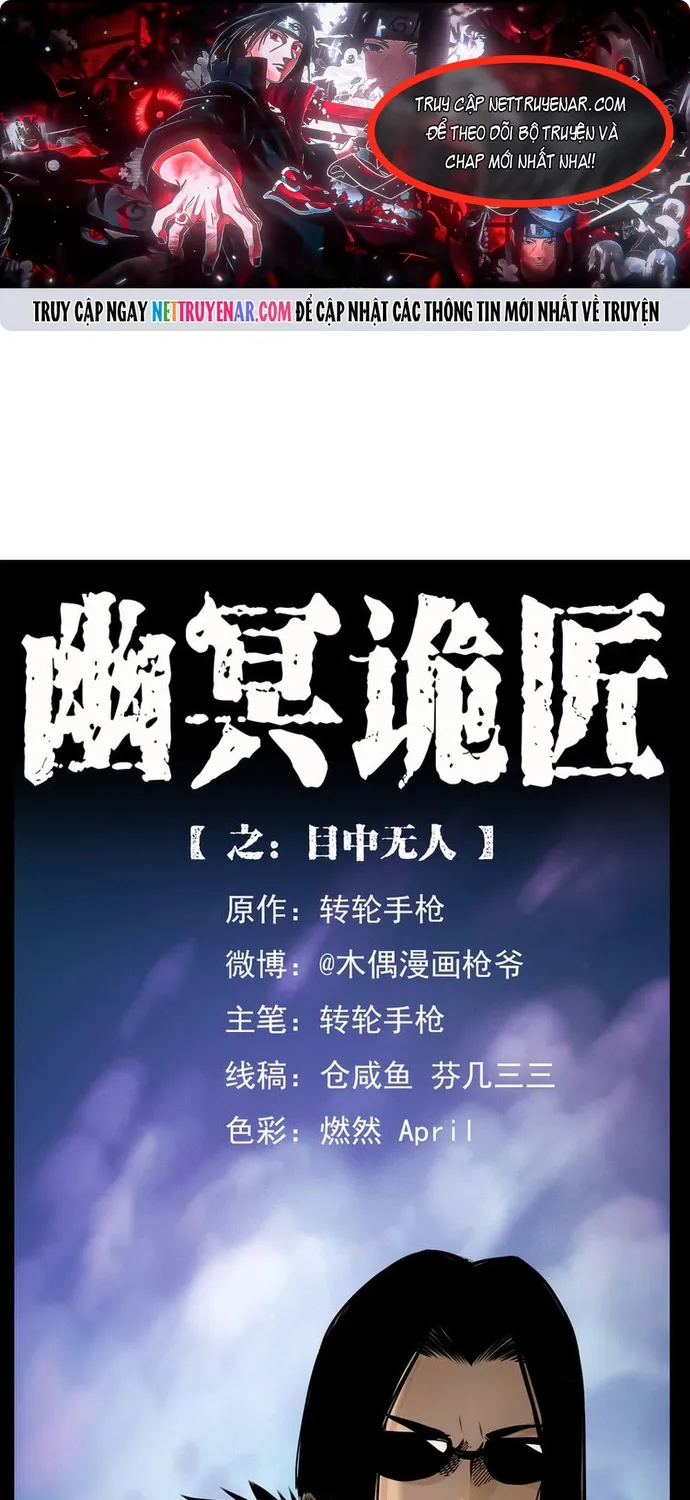 Chương 527 - Trang 1
