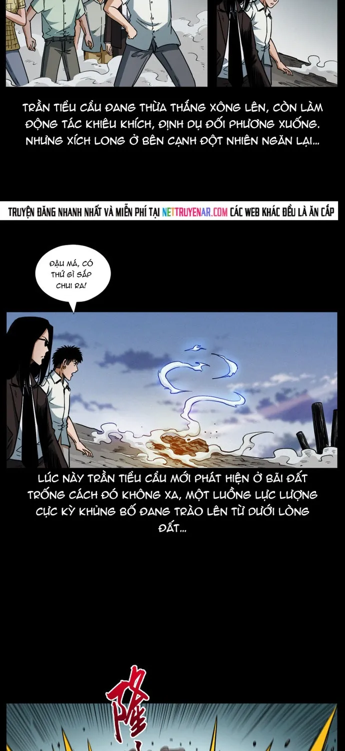 Chương 527 - Trang 11