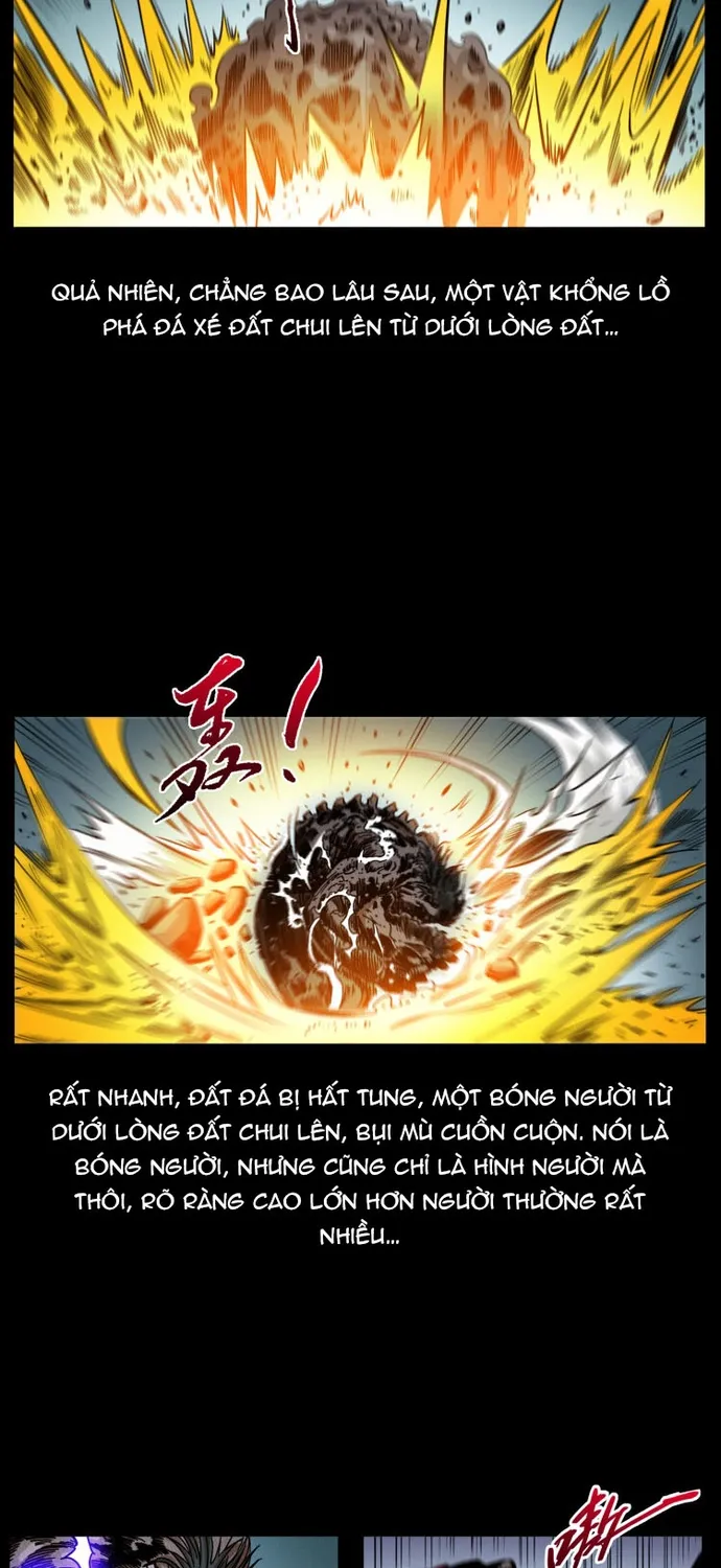 Chương 527 - Trang 12
