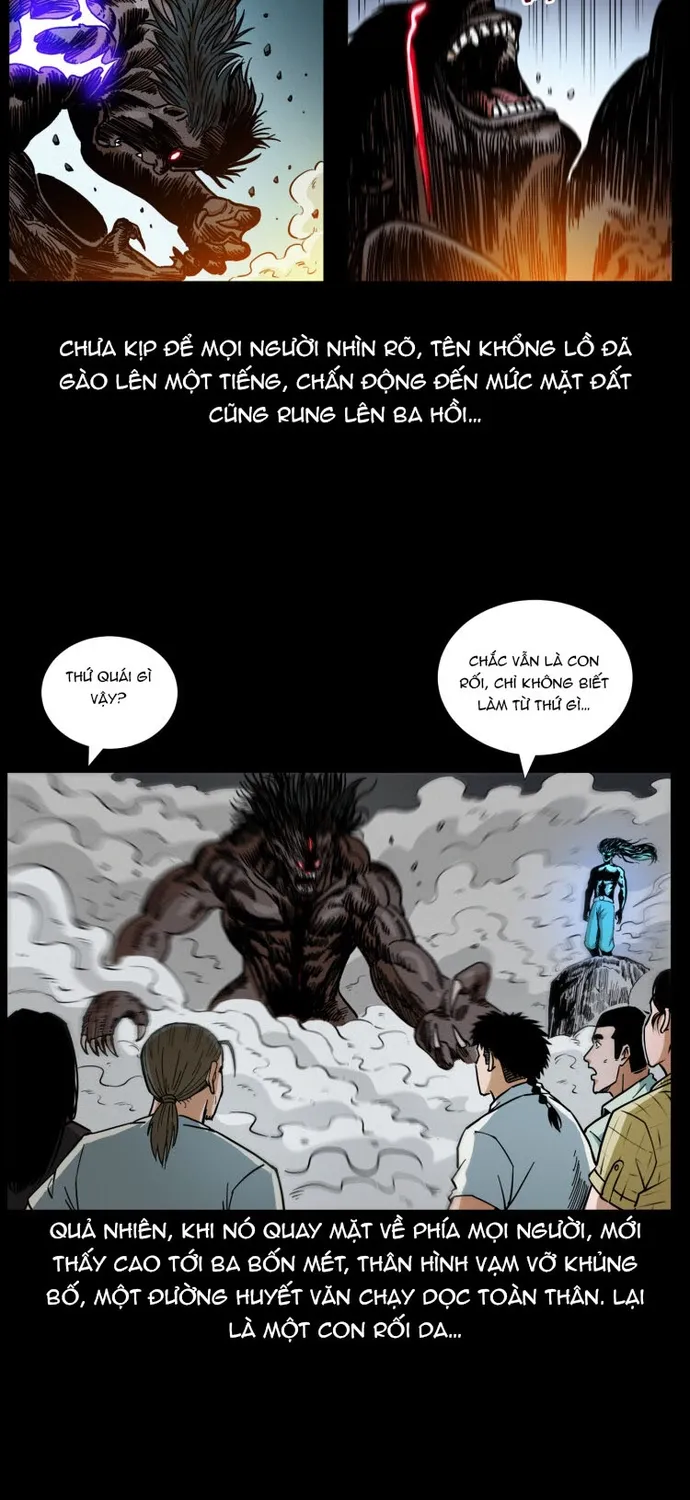Chương 527 - Trang 13