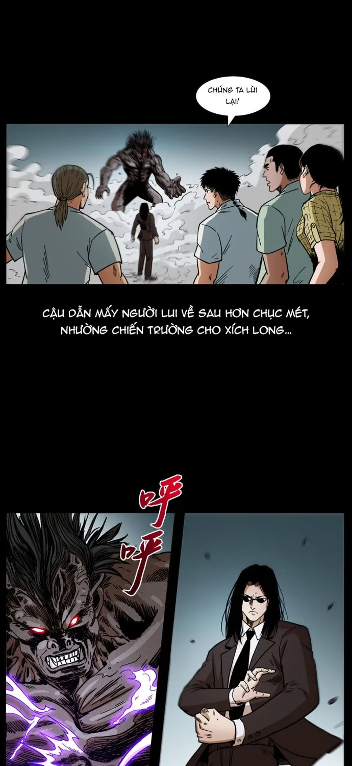 Chương 527 - Trang 15