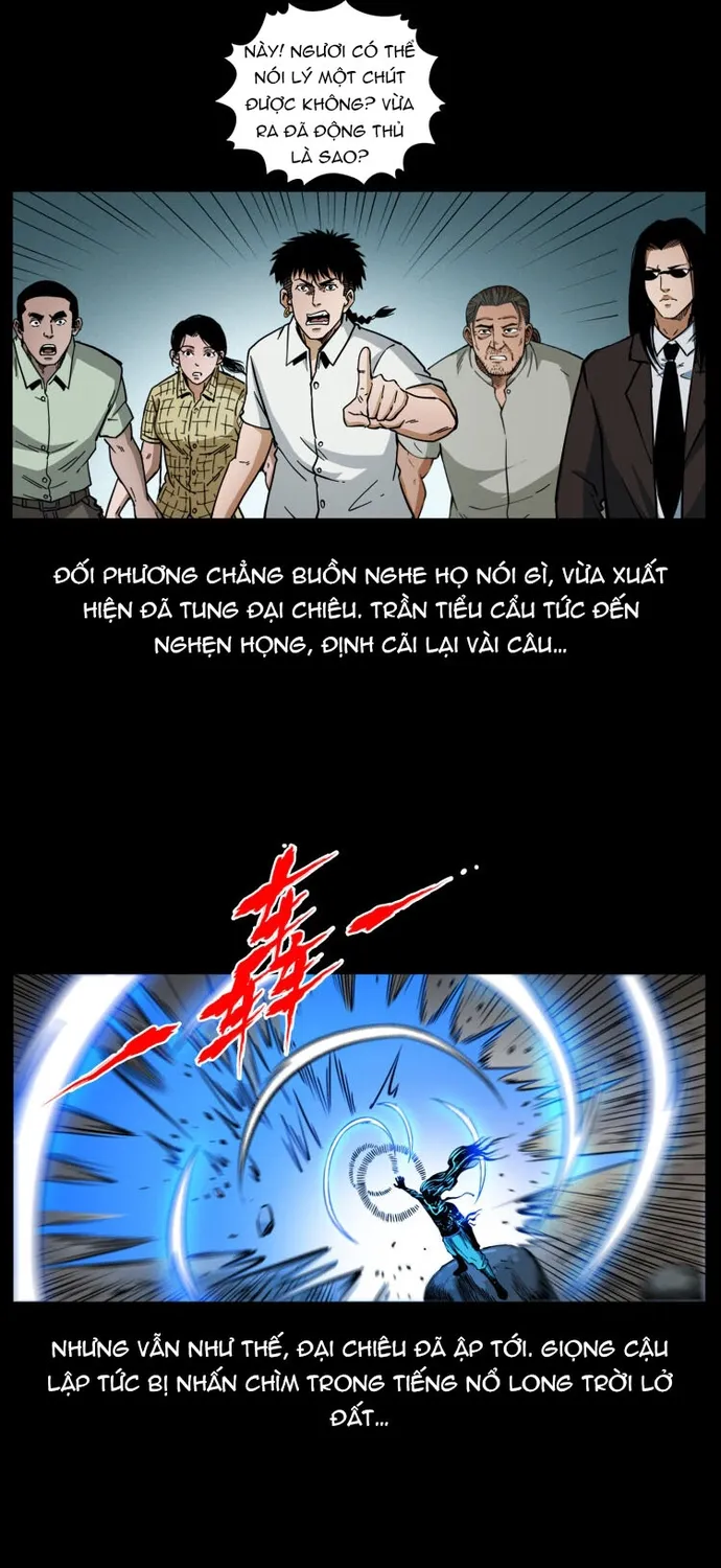 Chương 527 - Trang 3