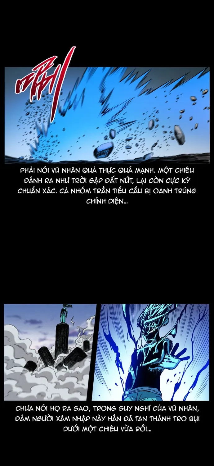 Chương 527 - Trang 4