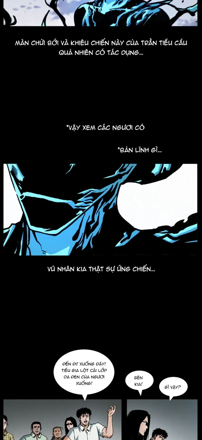 Chương 527 - Trang 10
