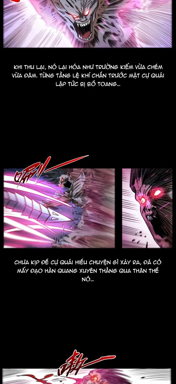 Chương 528 - Trang 12