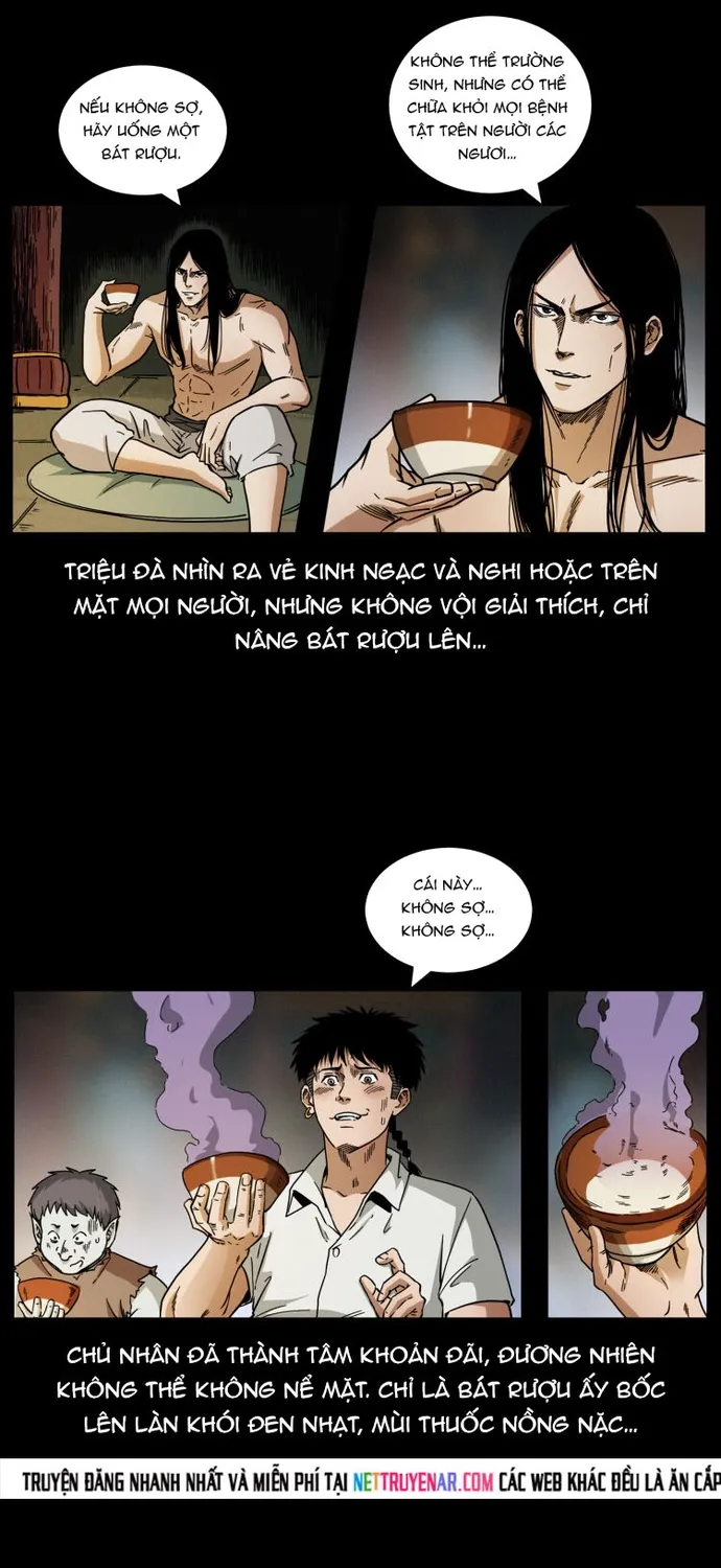 Chương 528 - Trang 39