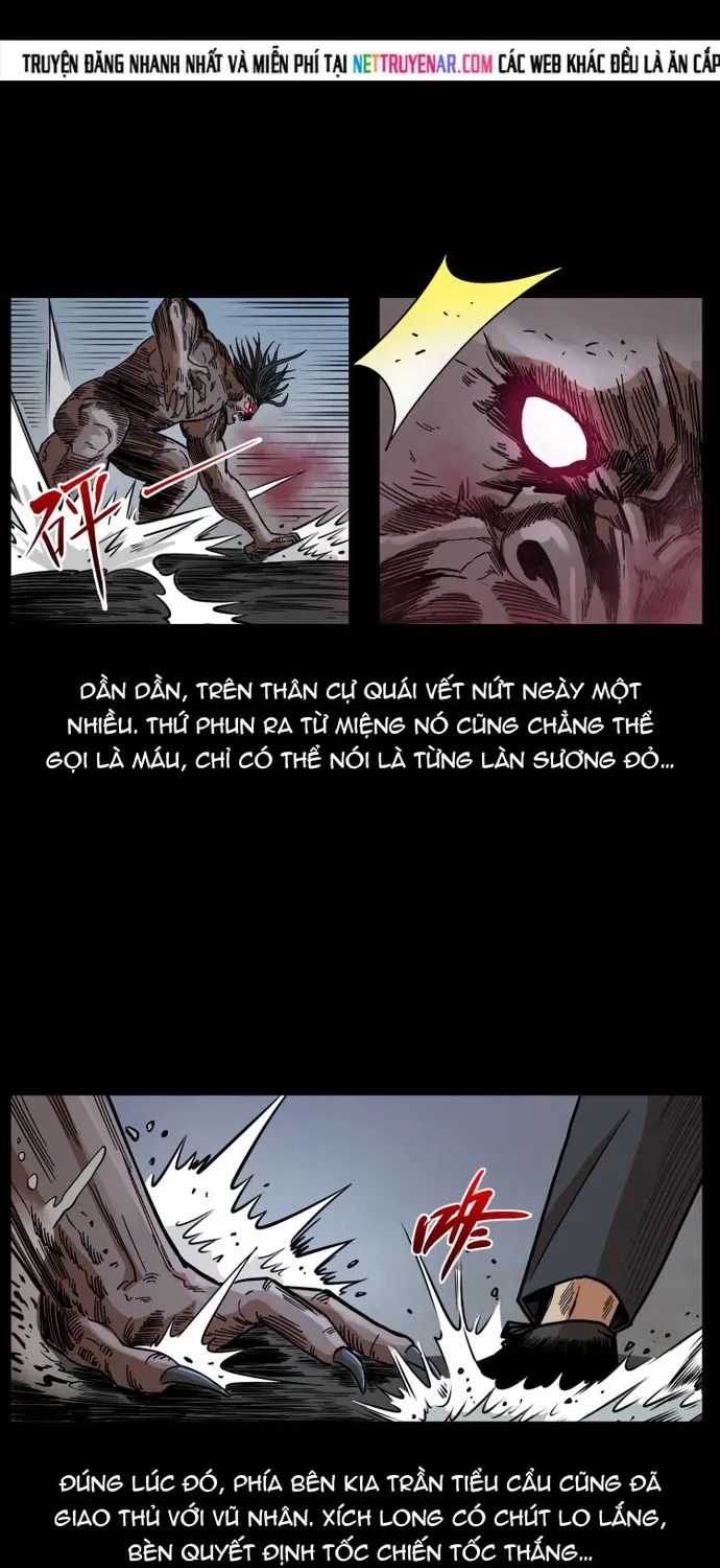 Chương 528 - Trang 5