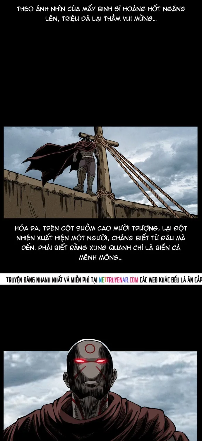 Chương 528 - Trang 44