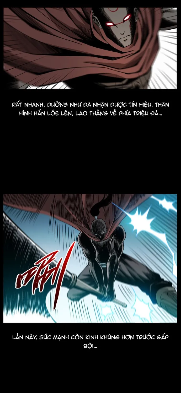 Chương 528 - Trang 50