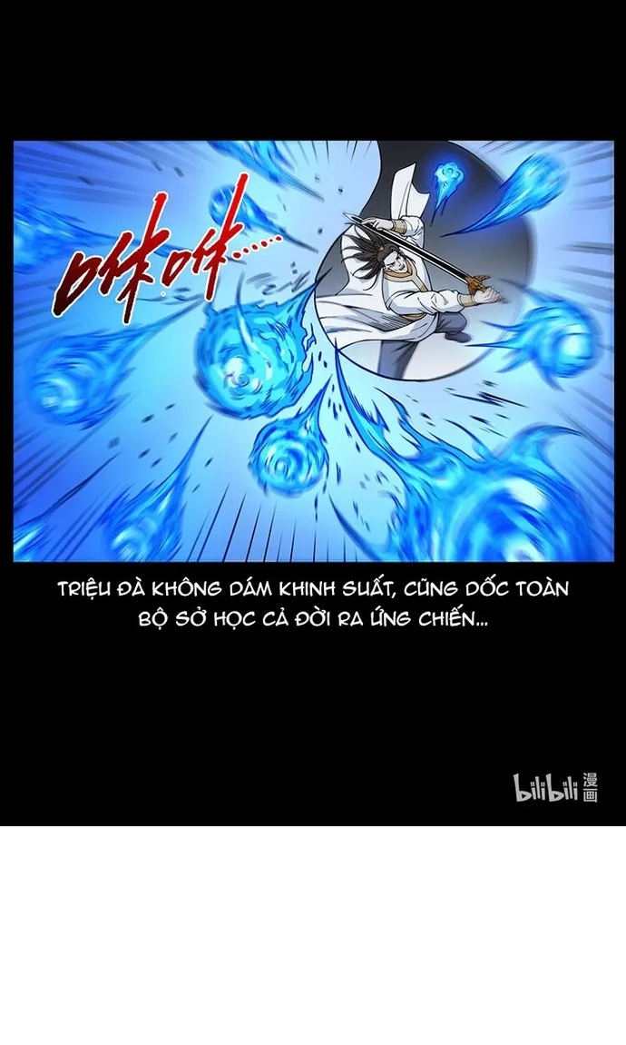 Chương 528 - Trang 51