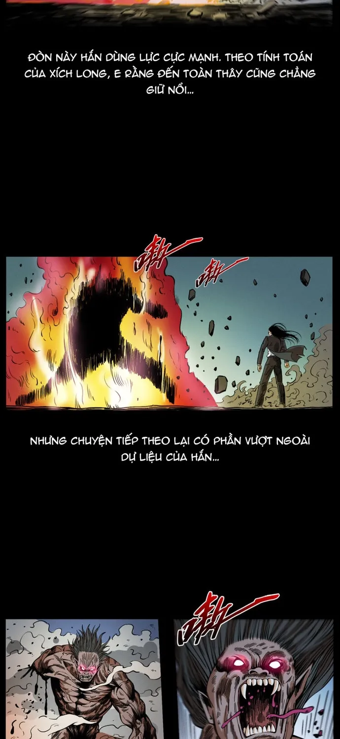 Chương 528 - Trang 7