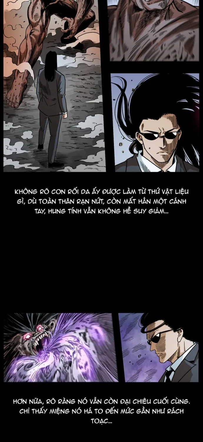Chương 528 - Trang 8
