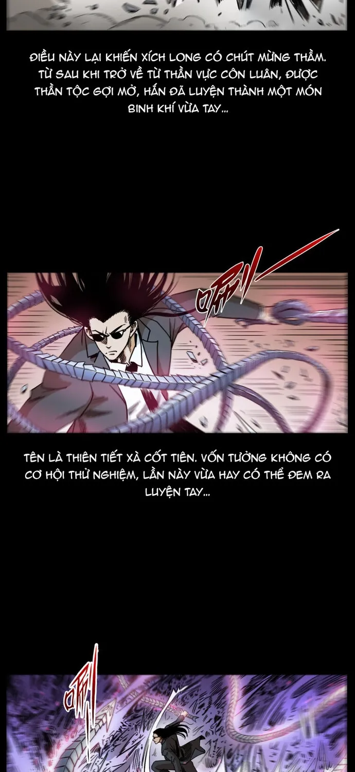 Chương 528 - Trang 10