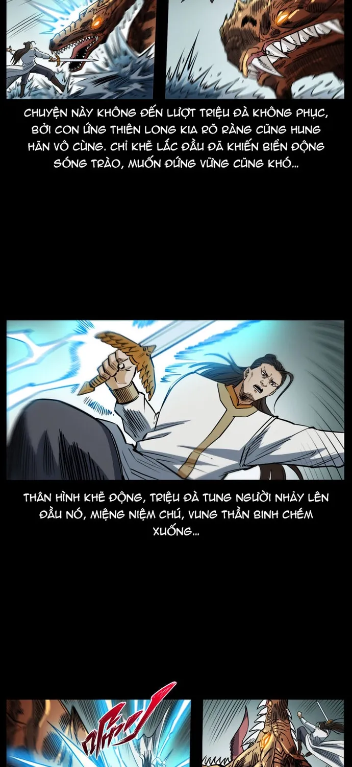 Chương 529 - Trang 19