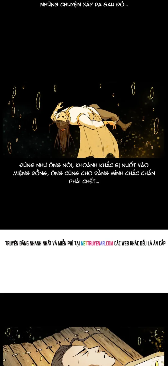 Chương 529 - Trang 34