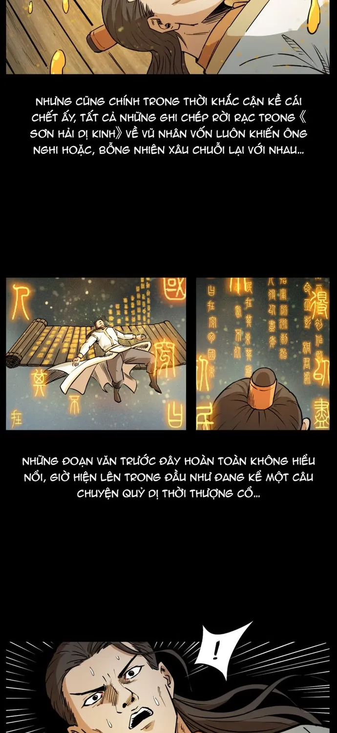 Chương 529 - Trang 35