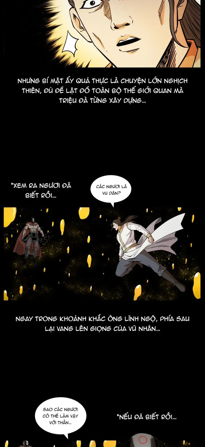 Chương 529 - Trang 37