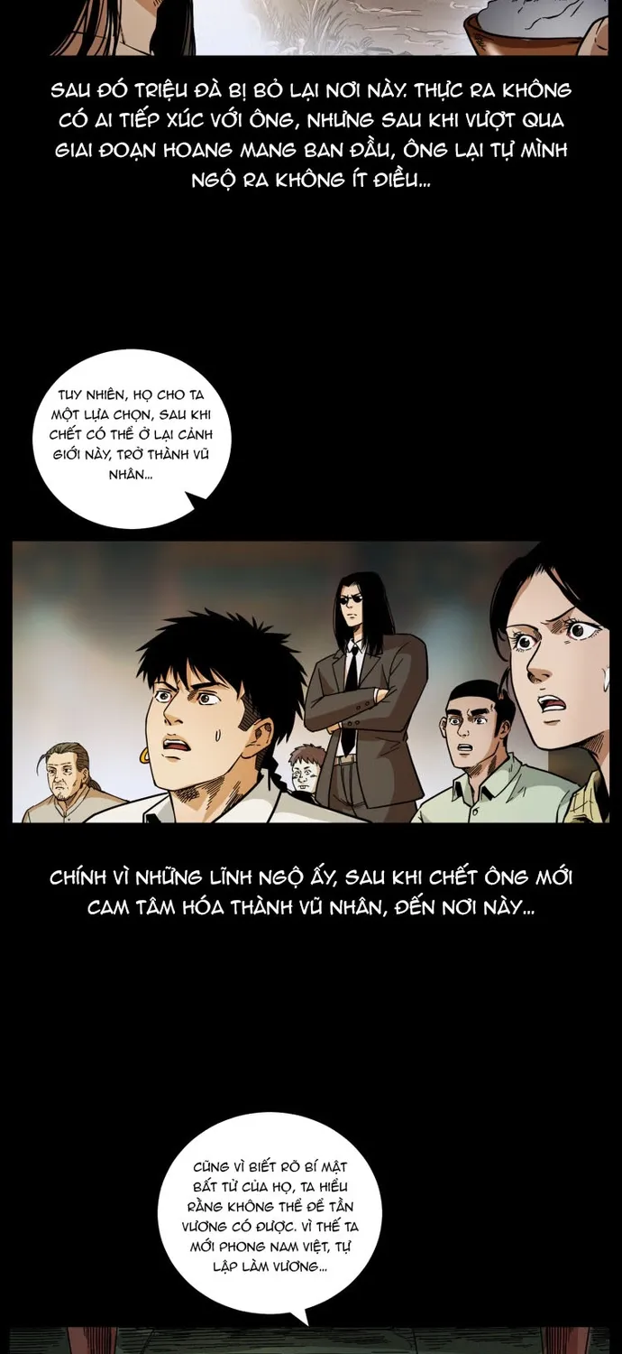Chương 529 - Trang 43