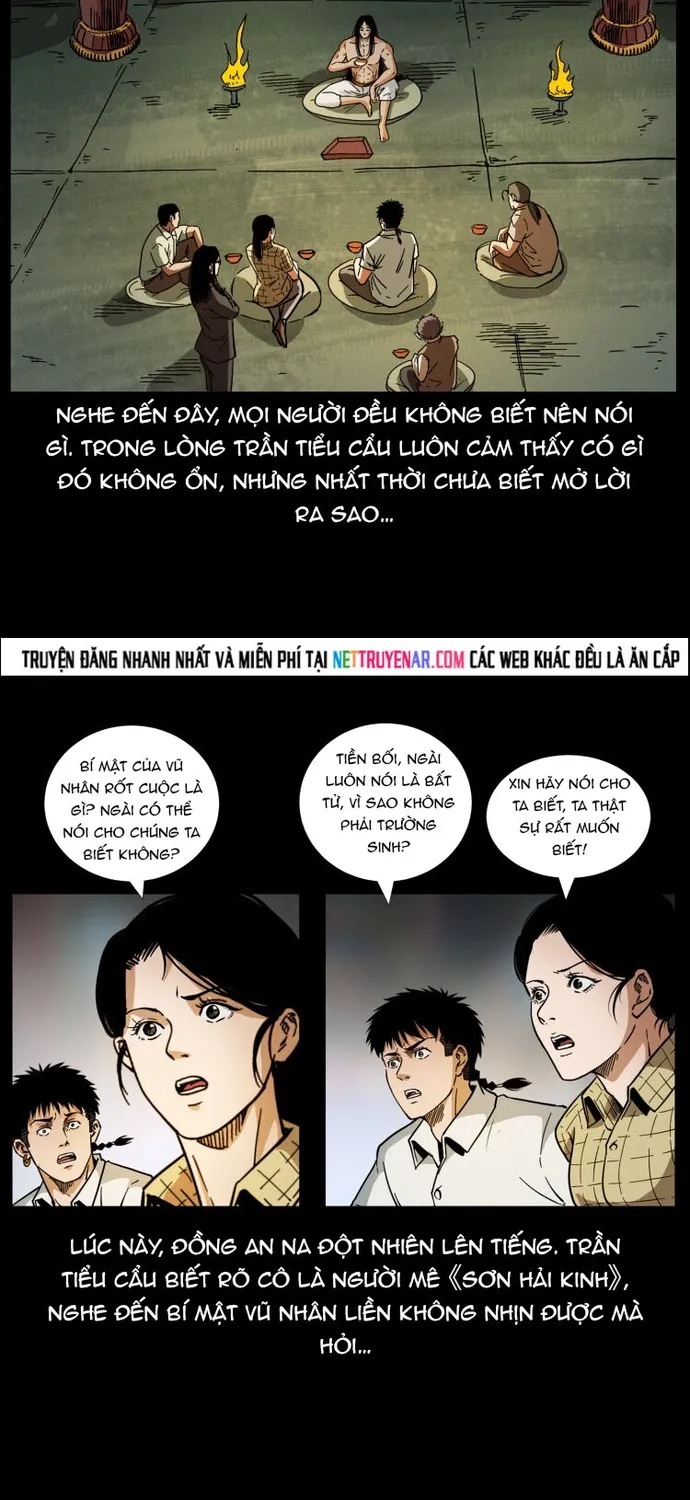Chương 529 - Trang 44