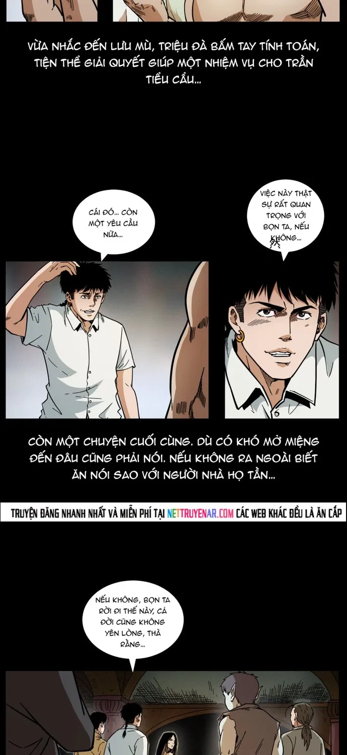 Chương 529 - Trang 48