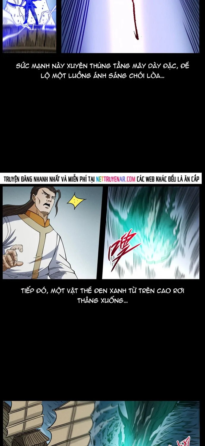 Chương 529 - Trang 9
