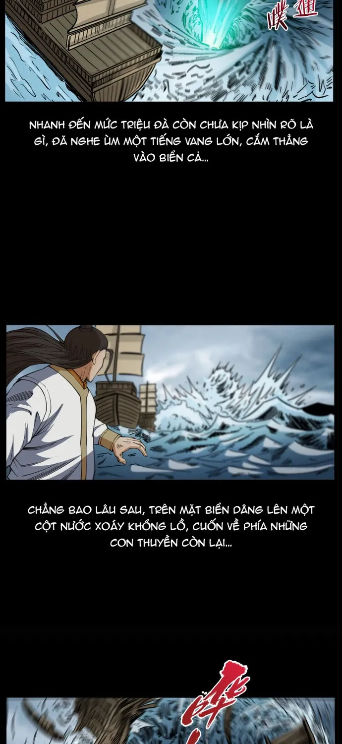Chương 529 - Trang 10