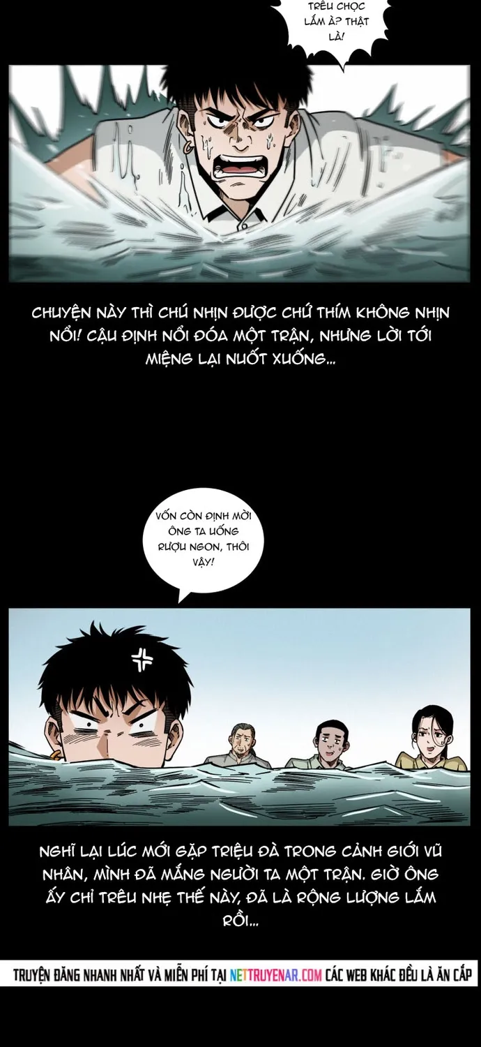 Chương 530 - Trang 11