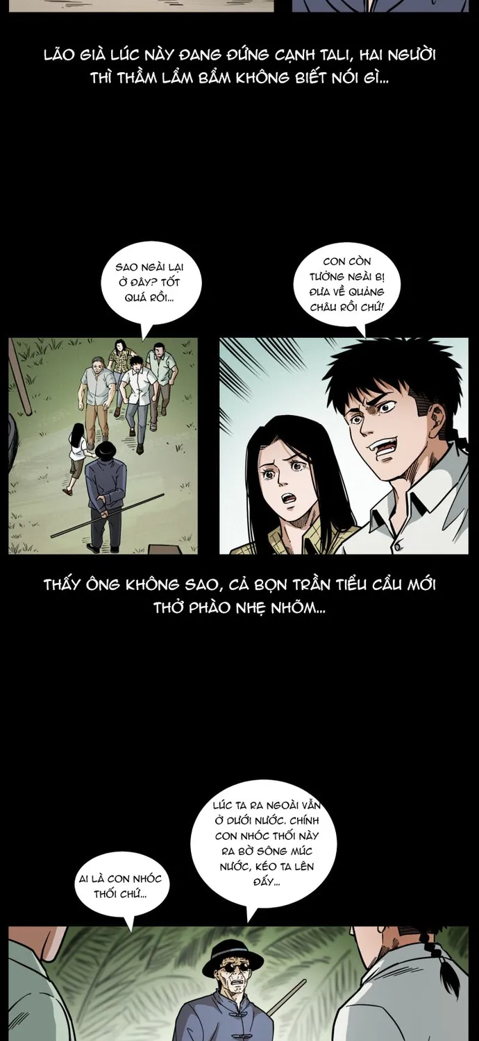 Chương 530 - Trang 15