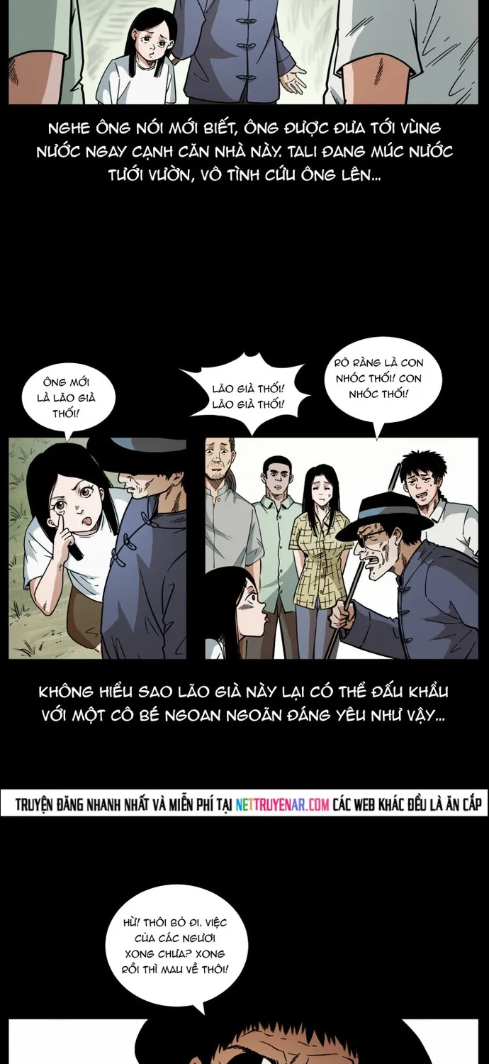 Chương 530 - Trang 16