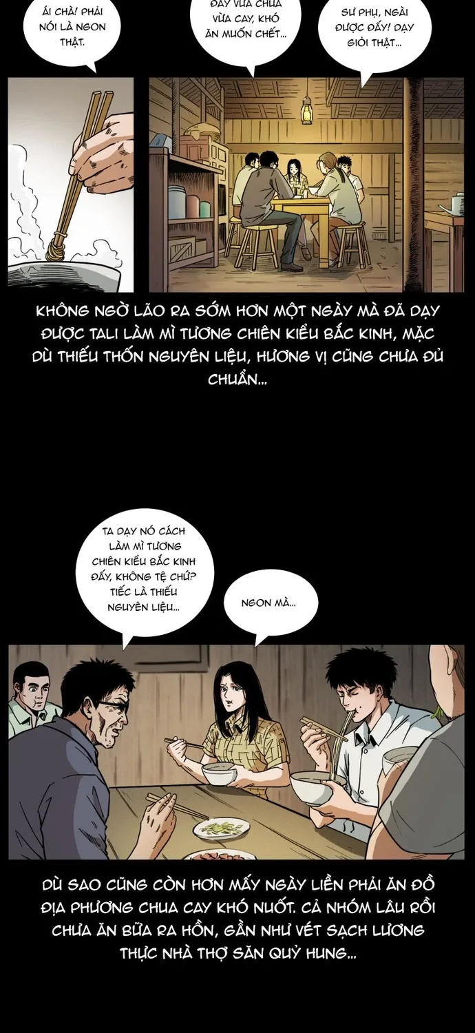 Chương 530 - Trang 19