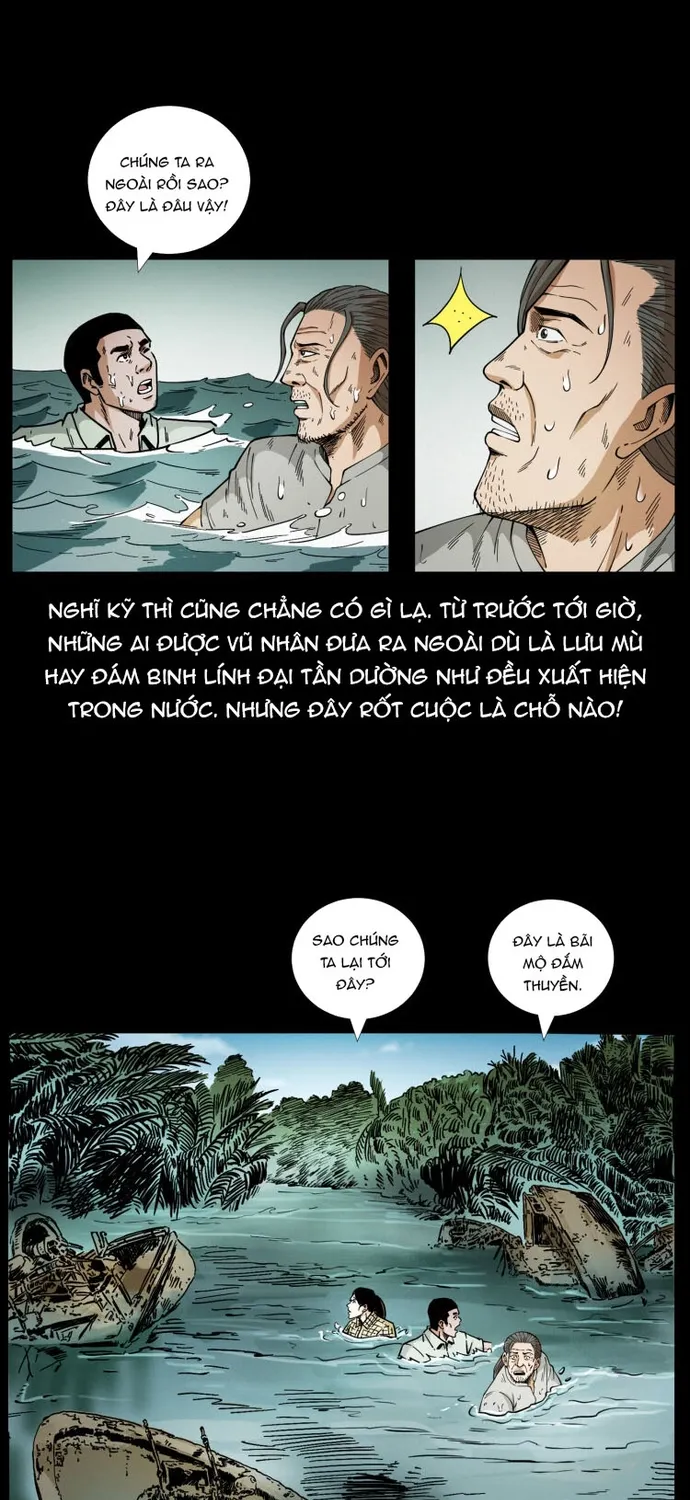 Chương 530 - Trang 3