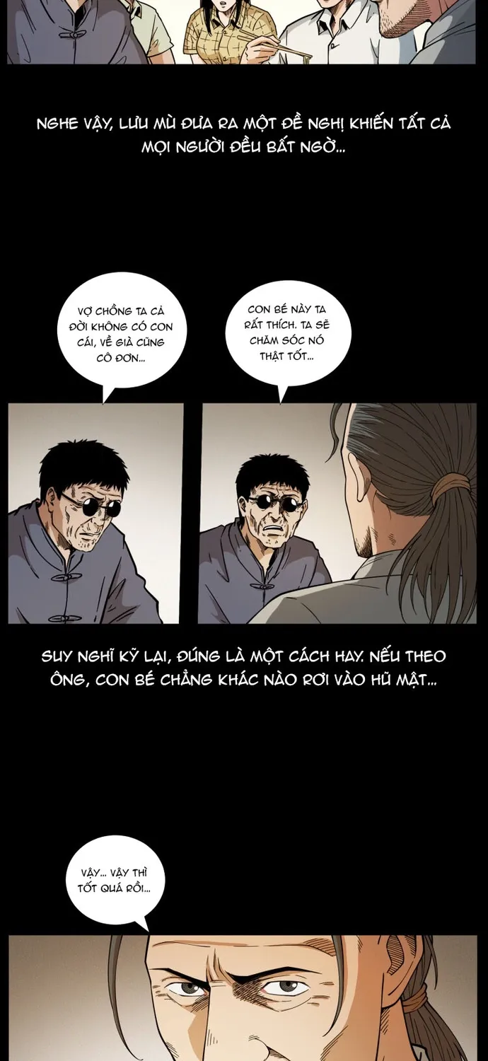 Chương 530 - Trang 23