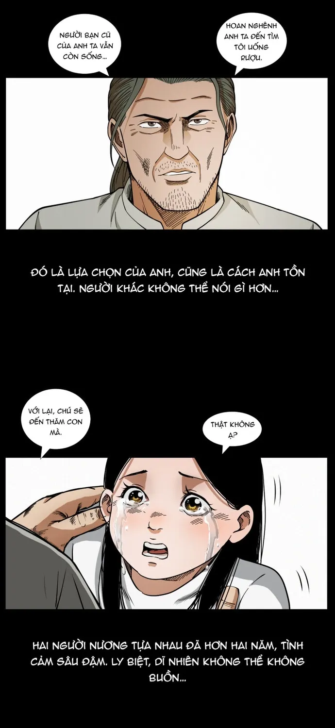 Chương 530 - Trang 28